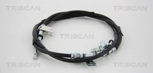 Tazne lanko, parkovaci brzda TRISCAN 8140151061