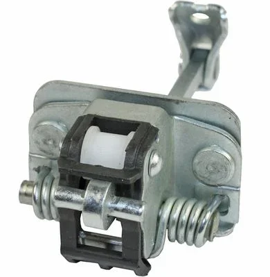 Uchycení dveří METZGER AUTOTEILE 2312068 – OE 9181R2