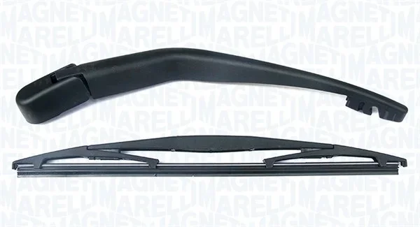 List stěrače MAGNETI MARELLI 000723180057 – OE 287813VU0A