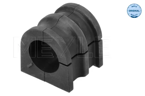 Drzak, Pricny stabilizator MEYLE 6146150009
