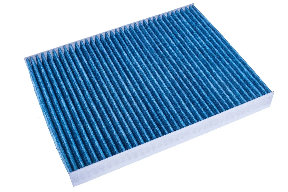 Filtr, vzduch v interiéru DENCKERMANN M110981A – OE 97134-C6900