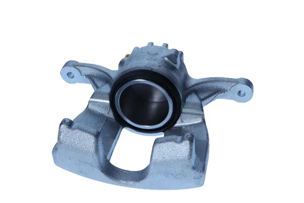 Brzdový třmen MAXGEAR 82-1159