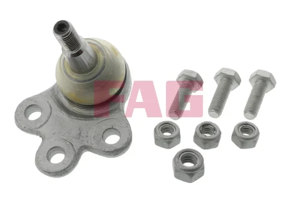 Podpora-/ Kloub Schaeffler FAG 825031410