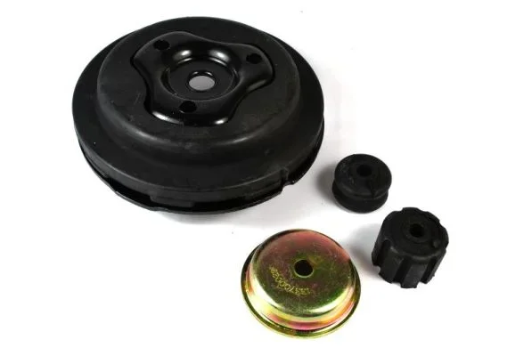 Lozisko pruzne vzpery Magnum Technology A71015MT – OE 56115-50J00