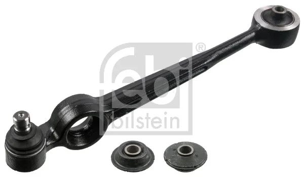 Ridici paka, zaveseni kol FEBI BILSTEIN 01269 – OE 437407152A