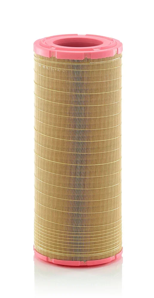 Vzduchový filtr MANN-FILTER C24906/2