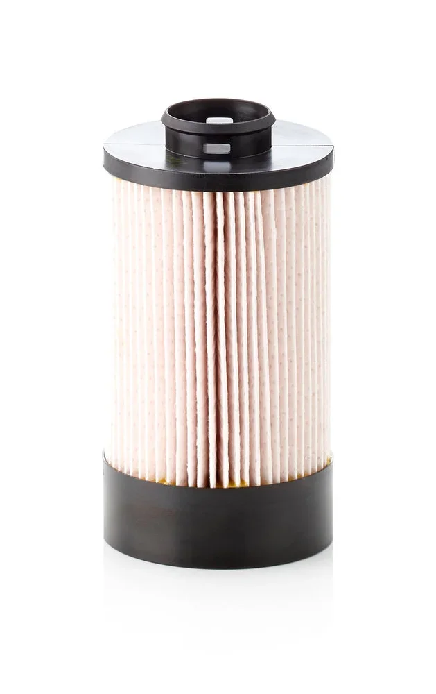 Palivový filtr MANN-FILTER PU9002/1z