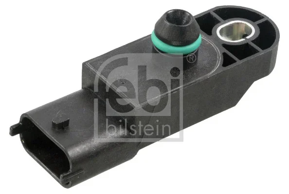 Senzor tlaku sacího potrubí FEBI BILSTEIN 49441
