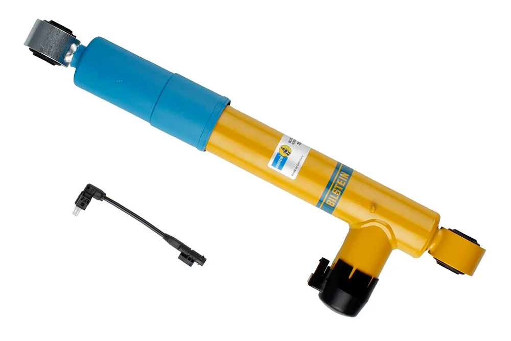 Tlumič pérování BILSTEIN 20-254759