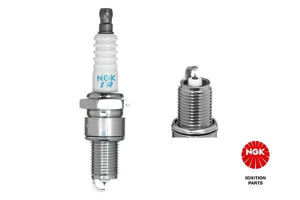 Zapalovací svíčka NGK 5743 – OE MN119500