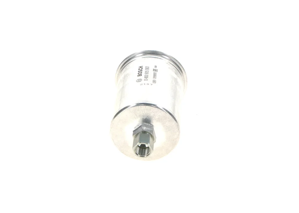 Palivový filtr BOSCH 0450905907