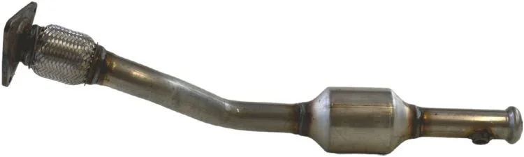 BS 099-025 Katalyzátor BOSAL