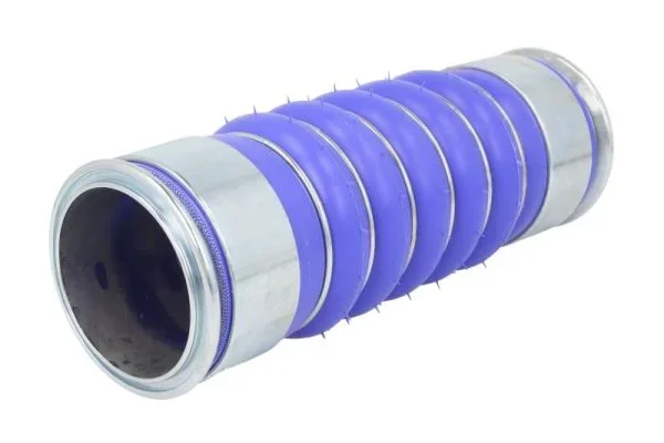 Vedení chladicí kapaliny THERMOTEC SI-VO27