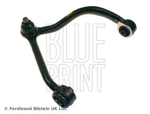 Ridici paka, zaveseni kol BLUE PRINT ADG086225