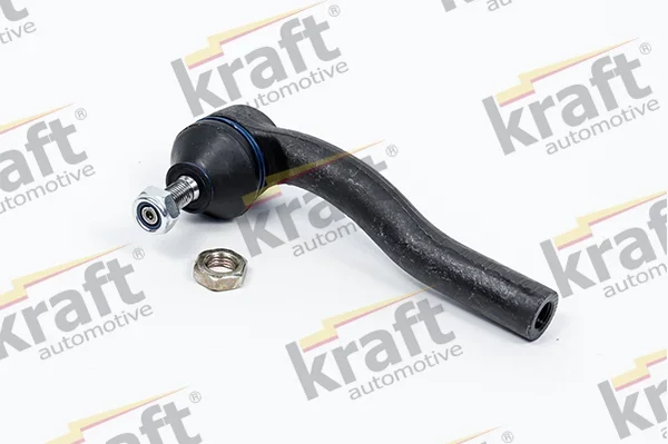 Hlava příčného táhla řízení KRAFT AUTOMOTIVE 4313003