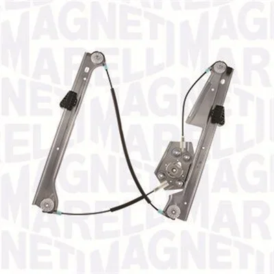 Zvedací zařízení oken MAGNETI MARELLI 350103170233 – OE 51337202479 Zvedací zařízení oken MAGNETI MARELLI 350103170233 – OE 51337202479
