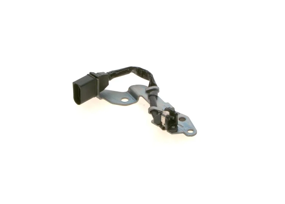 BO 0232101031 Snímač otáček vačkové hřídele BOSCH 52142