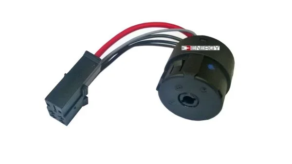 Spínač zapalování / startéru ENERGY KS0005458108
