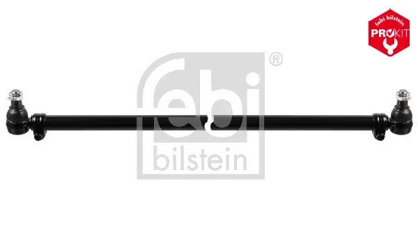 Příčné táhlo řízení FEBI BILSTEIN 178911 – OE 1807596
