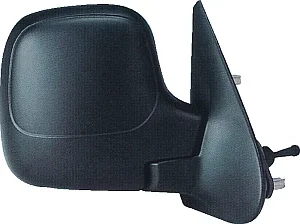 Vnější zpětné zrcátko LORO 0529M06 Vnější zpětné zrcátko LORO 0529M06