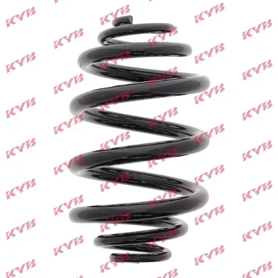 Pruzina podvozku KYB RJ5154 – OE 701511105A