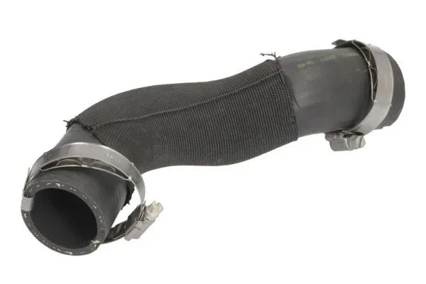Hadička plnicího vzduchu THERMOTEC DCA038TT