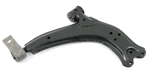 RAMENO /P/P306 93-01 /P/ HART 421694