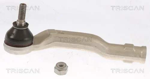 Hlava příčného táhla řízení TRISCAN 850025146