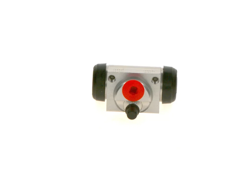 Válec kolové brzdy BOSCH 0986475933 – OE 44100AX600 Válec kolové brzdy BOSCH 0986475933 – OE 44100AX600