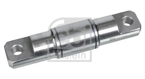 Čep, vysouvací vidlice FEBI BILSTEIN 22759