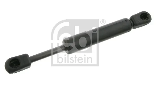 Pneumaticka pruzina, zavazadlovy / nakladovy prostor FEBI BILSTEIN 27659 Pneumaticka pruzina, zavazadlovy / nakladovy prostor FEBI BILSTEIN 27659