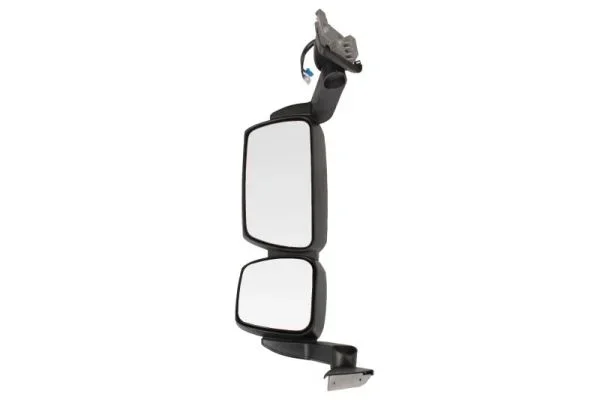 vnejsi zpetne zrcatko PACOL IVE-MR-012R