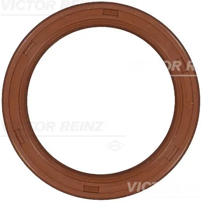 Tesnici krouzek hridele, klikovy hridel VICTOR REINZ 81-53592-00