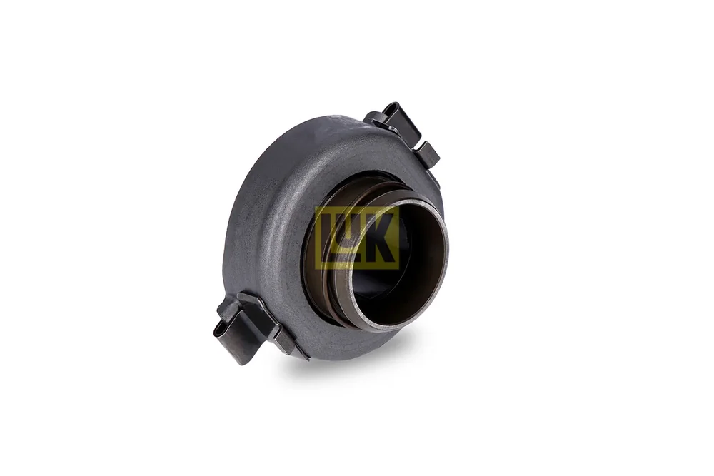 Vysouvaci lozisko Schaeffler LuK 500076010