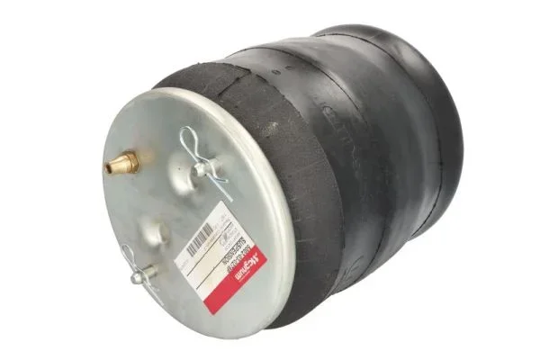 Mech, pneumaticke odpruzeni Magnum Technology 5002-03-0278P