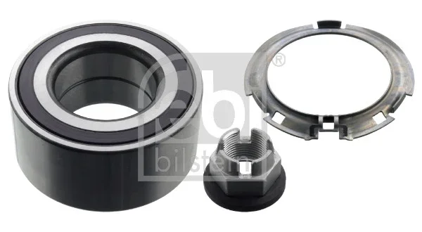 Sada lozisek kol FEBI BILSTEIN 23330