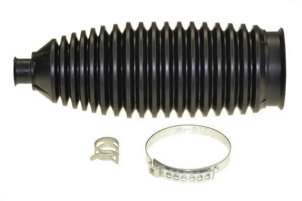 Měch, řízení SPIDAN 84306 – OE 57740A6500