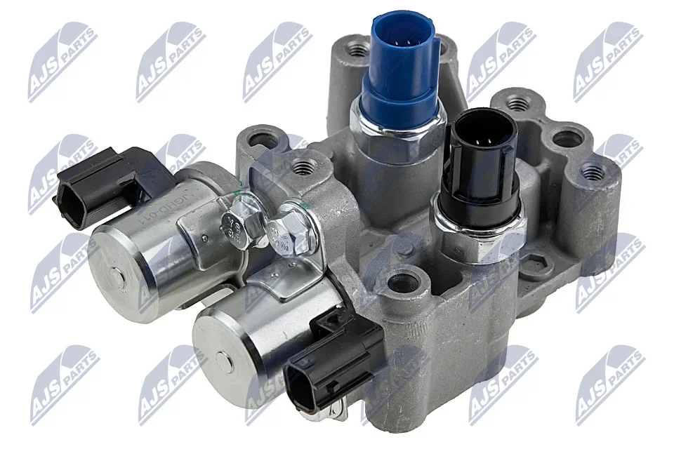 Řídicí ventil, seřízení vačkového hřídele NTY EFR-HD-011 Řídicí ventil, seřízení vačkového hřídele NTY EFR-HD-011