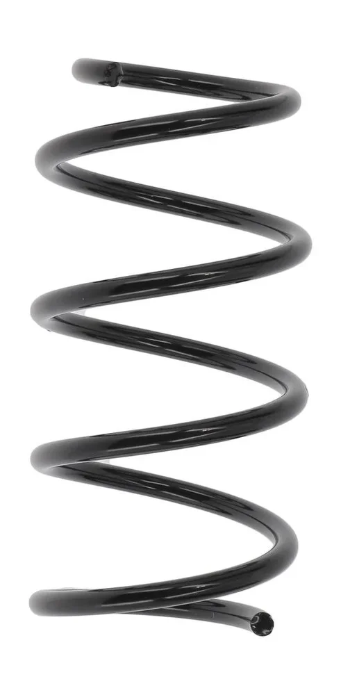 Pružina podvozku MONROE SP4304