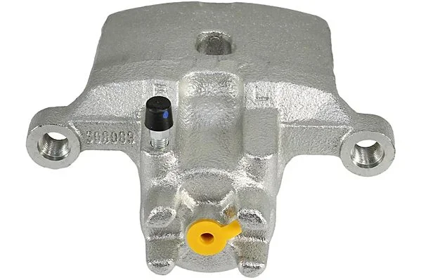 Brzdový třmen METZGER AUTOTEILE 6260692 – OE MR510542
