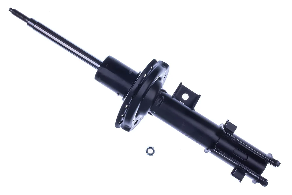 Tlumič pérování DENCKERMANN DSB583G