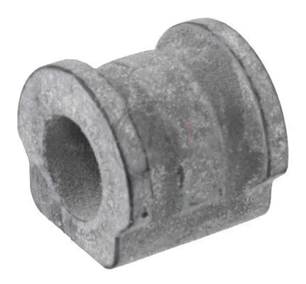 Loziskove pouzdro, stabilizator A.B.S. 270874 Loziskove pouzdro, stabilizator A.B.S. 270874