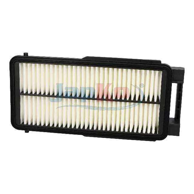 Vzduchový filtr JAPKO 20S07 – OE 2314034200