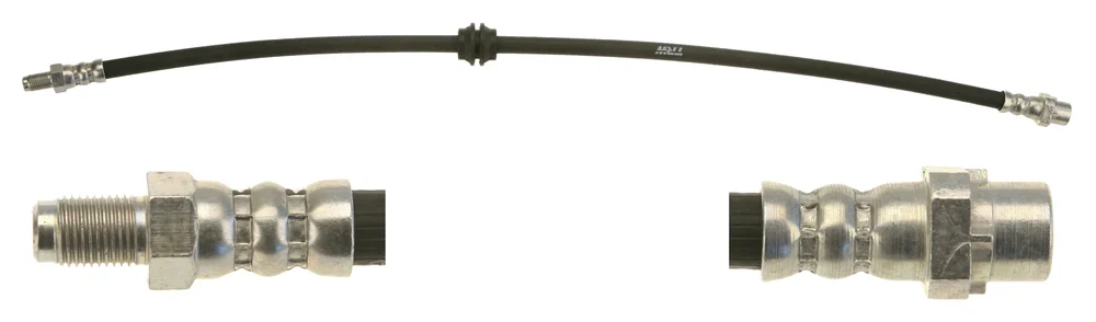 Brzdová hadice TRW PHB630