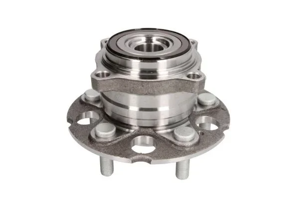 Náboj kola BTA H24078BTA – OE 42200-T1G-E01 Náboj kola BTA H24078BTA – OE 42200-T1G-E01