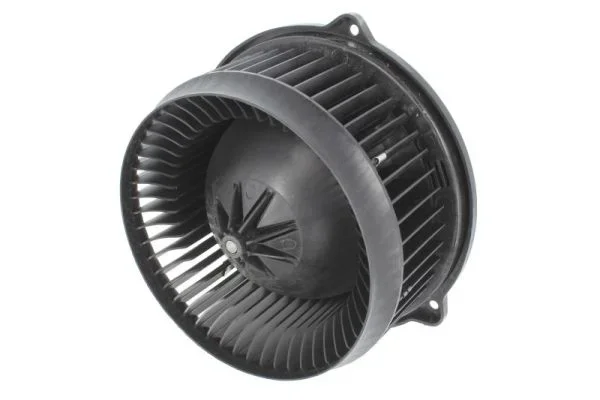 vnitřní ventilátor THERMOTEC DD4004TT – OE 79310SDAA01