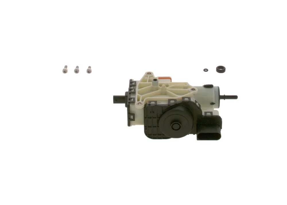 Podavaci modul BOSCH F01C600194 Podavaci modul BOSCH F01C600194
