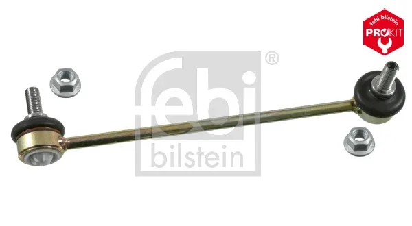 Tyc/vzpera, stabilisator FEBI BILSTEIN 19685