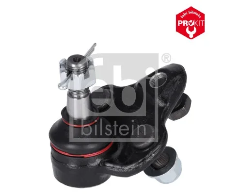 Podpora-/ Kloub FEBI BILSTEIN 23111