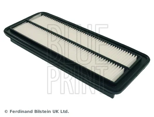 Vzduchový filtr BLUE PRINT ADH22267 – OE 17220-RL0-G00